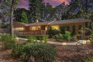 11173 Edward Dr, Grass Valley, CA 95949 - Photo 1