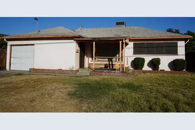 520 Colfax Avenue, Modesto, CA 95354 - Photo 1