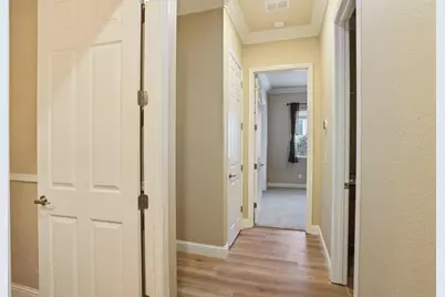 2707 Robinwood Avenue, Manteca, CA 95336 - Photo 32