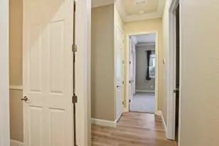 2707 Robinwood Ave, Manteca, CA 95336 - Photo 32