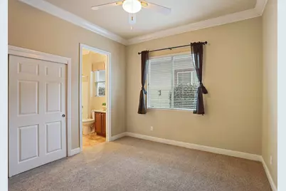 2707 Robinwood Avenue, Manteca, CA 95336 - Photo 44