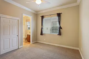 2707 Robinwood Ave, Manteca, CA 95336 - Photo 44