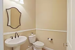 2707 Robinwood Ave, Manteca, CA 95336 - Photo 34