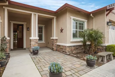 2707 Robinwood Avenue, Manteca, CA 95336 - Photo 4