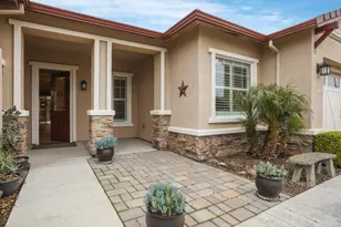 2707 Robinwood Ave, Manteca, CA 95336 - Photo 4