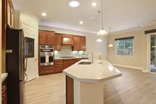 2707 Robinwood Ave, Manteca, CA 95336 - Photo 22
