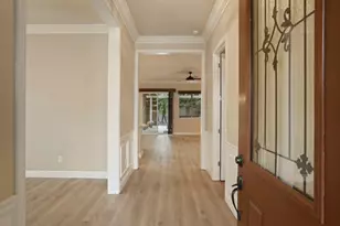 2707 Robinwood Ave, Manteca, CA 95336 - Photo 10