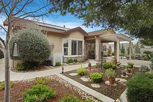 2707 Robinwood Ave, Manteca, CA 95336 - Photo 6