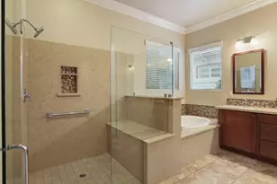 2707 Robinwood Ave, Manteca, CA 95336 - Photo 38