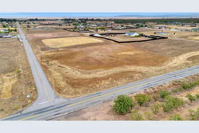 64 Road 29 1/2, Madera, CA 93638 - Photo 1