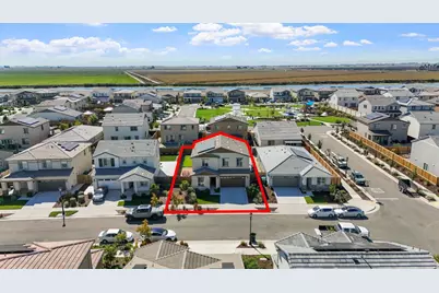 6730 Mount Elbrus Way, Stockton, CA 95219 - Photo 42