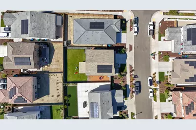 6730 Mount Elbrus Way, Stockton, CA 95219 - Photo 36