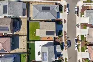 6730 Mount Elbrus Wy, Stockton, CA 95219 - Photo 36