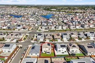 6730 Mount Elbrus Wy, Stockton, CA 95219 - Photo 38