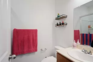 6730 Mount Elbrus Wy, Stockton, CA 95219 - Photo 4