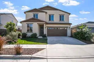 6730 Mount Elbrus Wy, Stockton, CA 95219 - Photo 2