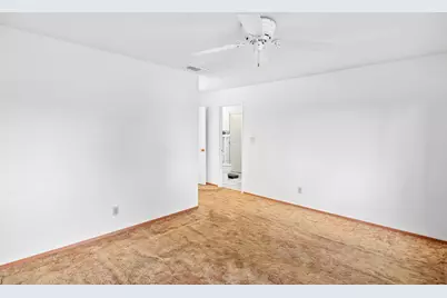 6450 Perrin Way, Carmichael, CA 95608 - Photo 36