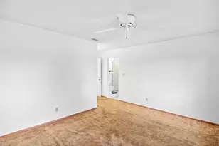 6450 Perrin Way, Carmichael, CA 95608 - Photo 36