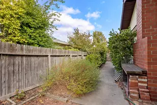 6450 Perrin Way, Carmichael, CA 95608 - Photo 44