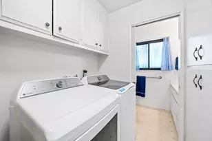 6450 Perrin Way, Carmichael, CA 95608 - Photo 40