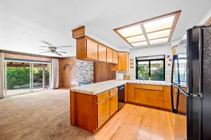 6450 Perrin Way, Carmichael, CA 95608 - Photo 16