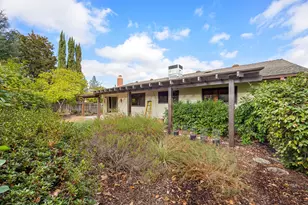 6450 Perrin Way, Carmichael, CA 95608 - Photo 42