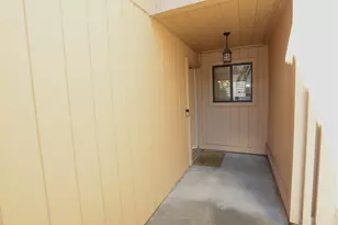1401 Hood Rd, Sacramento, CA 95825 - Photo 2