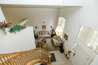 1612 Via Colabria, Gustine, CA 95322 - Photo 6