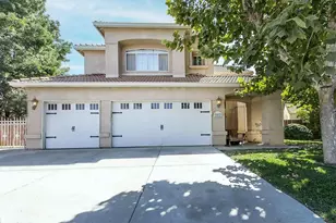 1612 Via Colabria, Gustine, CA 95322 - Photo 1