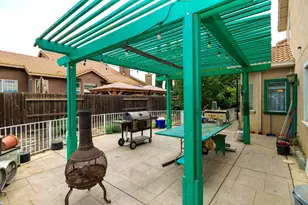 1612 Via Colabria, Gustine, CA 95322 - Photo 26