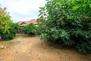 1612 Via Colabria, Gustine, CA 95322 - Photo 24