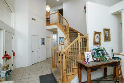 1612 Via Colabria, Gustine, CA 95322 - Photo 4