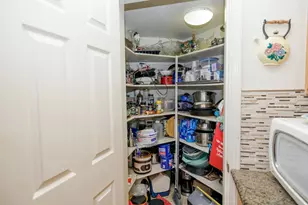 1612 Via Colabria, Gustine, CA 95322 - Photo 14