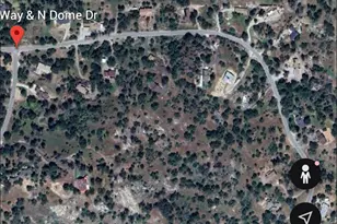 0 N Dome Dr, Coarsegold, CA 93614 - Photo 1