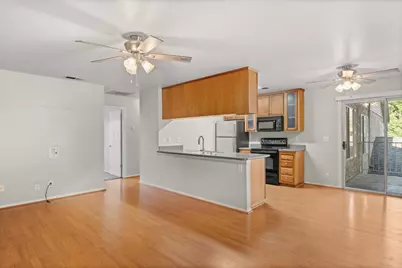 1125 Sheridan Avenue #56, Chico, CA 95926 - Photo 2