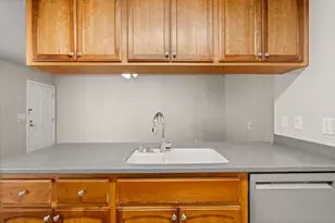 1125 Sheridan Ave, Chico, CA 95926 - Photo 12