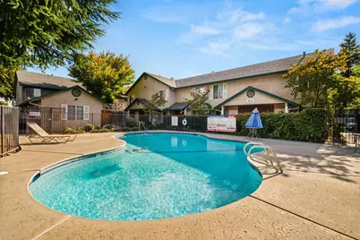 1125 Sheridan Avenue #56, Chico, CA 95926 - Photo 28