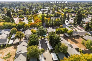 1125 Sheridan Ave, Chico, CA 95926 - Photo 34