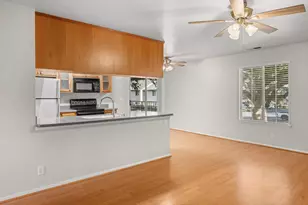 1125 Sheridan Ave, Chico, CA 95926 - Photo 6