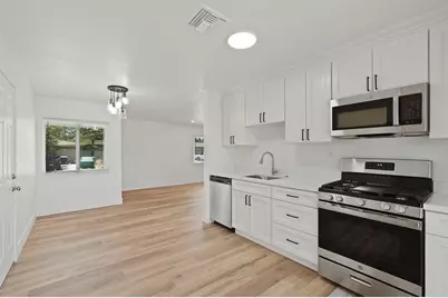 4815 Section Avenue, Stockton, CA 95215 - Photo 1