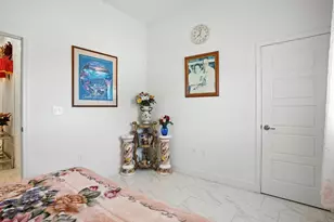 3742 Haymaker Wy, Sacramento, CA 95835 - Photo 20