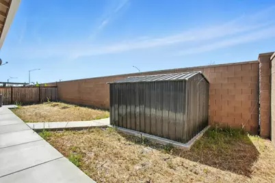 3742 Haymaker Way, Sacramento, CA 95835 - Photo 32