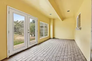 1117 Palm Ave, Soledad, CA 93960 - Photo 44