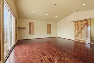 1117 Palm Ave, Soledad, CA 93960 - Photo 24
