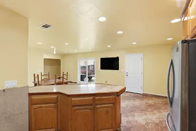 1117 Palm Avenue, Soledad, CA 93960 - Photo 18