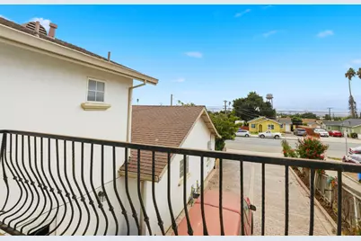 1117 Palm Avenue, Soledad, CA 93960 - Photo 4