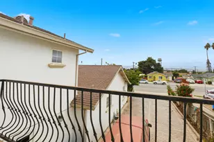 1117 Palm Ave, Soledad, CA 93960 - Photo 4