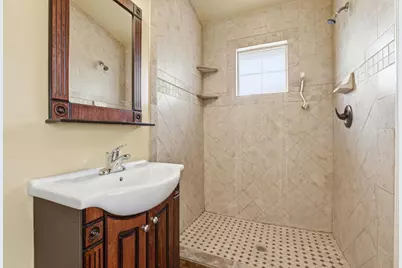 1117 Palm Avenue, Soledad, CA 93960 - Photo 40