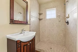 1117 Palm Ave, Soledad, CA 93960 - Photo 40