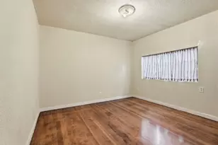1117 Palm Ave, Soledad, CA 93960 - Photo 28